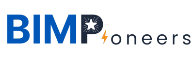 BIMPioneers